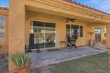 83930 Bridges Court - Photo 37