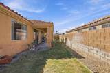 83930 Bridges Court - Photo 38