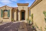 83930 Bridges Court - Photo 4
