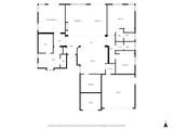 83930 Bridges Court - Photo 5