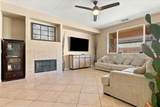 83930 Bridges Court - Photo 8