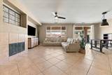 83930 Bridges Court - Photo 9