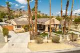 38895 Paradise Way - Photo 1