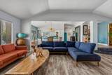 38895 Paradise Way - Photo 10