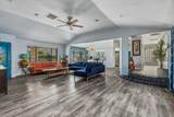 38895 Paradise Way - Photo 11