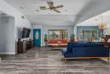 38895 Paradise Way - Photo 12