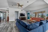 38895 Paradise Way - Photo 13