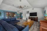 38895 Paradise Way - Photo 14