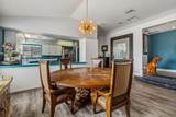 38895 Paradise Way - Photo 15