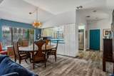 38895 Paradise Way - Photo 16