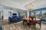 38895 Paradise Way - Photo 17