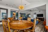 38895 Paradise Way - Photo 18