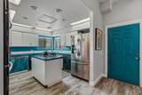 38895 Paradise Way - Photo 19