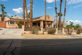 38895 Paradise Way - Photo 2