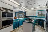 38895 Paradise Way - Photo 21