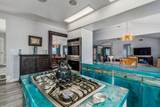 38895 Paradise Way - Photo 22