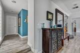 38895 Paradise Way - Photo 23