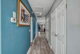 38895 Paradise Way - Photo 24