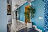 38895 Paradise Way - Photo 25