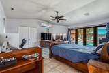 38895 Paradise Way - Photo 26