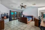 38895 Paradise Way - Photo 27