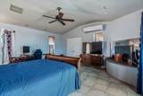 38895 Paradise Way - Photo 28