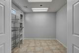 38895 Paradise Way - Photo 29