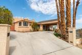 38895 Paradise Way - Photo 3