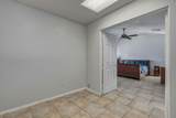 38895 Paradise Way - Photo 30