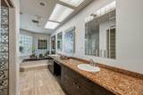 38895 Paradise Way - Photo 31