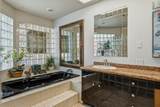 38895 Paradise Way - Photo 33