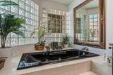 38895 Paradise Way - Photo 34