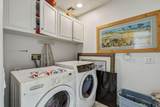 38895 Paradise Way - Photo 36
