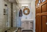 38895 Paradise Way - Photo 37