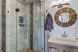 38895 Paradise Way - Photo 38