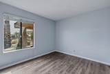38895 Paradise Way - Photo 39