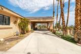 38895 Paradise Way - Photo 4