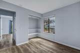 38895 Paradise Way - Photo 40
