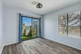 38895 Paradise Way - Photo 41