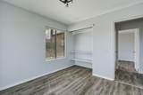 38895 Paradise Way - Photo 42