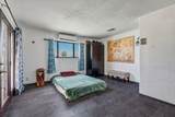 38895 Paradise Way - Photo 43