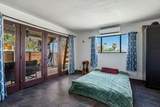 38895 Paradise Way - Photo 44