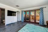 38895 Paradise Way - Photo 45