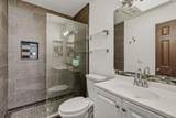 38895 Paradise Way - Photo 46