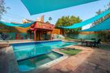 38895 Paradise Way - Photo 47