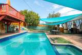 38895 Paradise Way - Photo 48