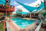 38895 Paradise Way - Photo 49