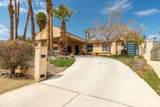 38895 Paradise Way - Photo 5
