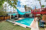 38895 Paradise Way - Photo 51