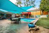 38895 Paradise Way - Photo 52